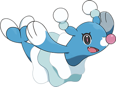 official artwork male preview