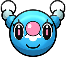 pokemon shuffle male preview