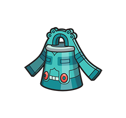 brilliant diamond shining pearl male