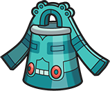 brilliant diamond shining pearl male preview