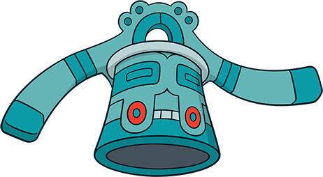 dream world 1 preview