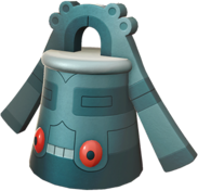 legends arceus male preview