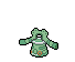 msikma pokesprite gen8 male shiny