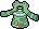 msikma pokesprite gen8 male shiny preview