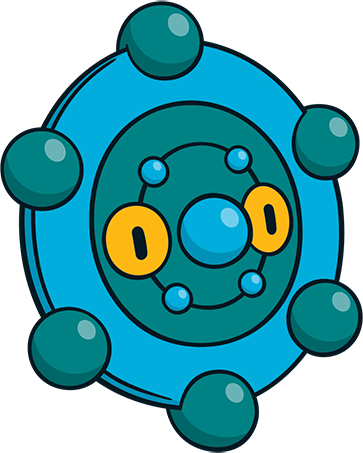 dream world 1 preview