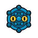 pokemon link battle male