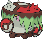 dream world 1 preview