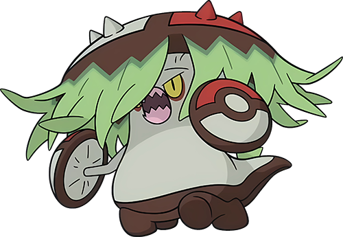 dream world 2 preview