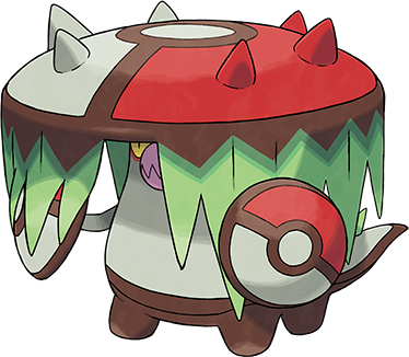 official artwork male preview