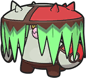 scarlet violet male preview