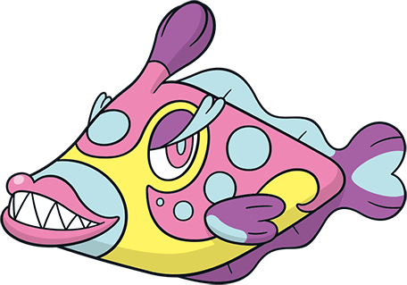 dream world 1 preview