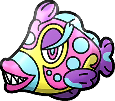 pokemon shuffle male preview