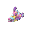 ultra sun ultra moon male