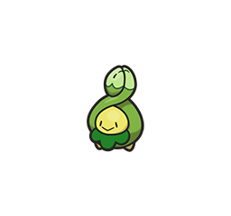 brilliant diamond shining pearl male