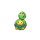 heartgold soulsilver male