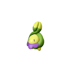 legends arceus male shiny