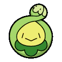 pokemon link battle male