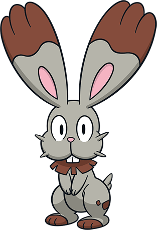 dream world 1 preview