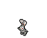 msikma pokesprite gen8 male shiny