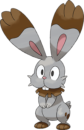 official artwork male preview