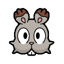 pokemon link battle male