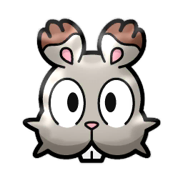 pokemon shuffle male