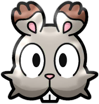 pokemon shuffle male preview