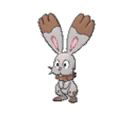 ultra sun ultra moon male