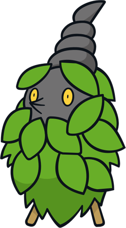 dream world 1 preview