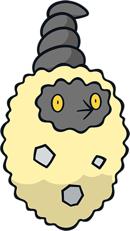 dream world 2 preview