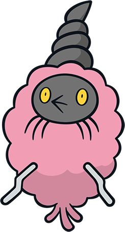 dream world 3 preview