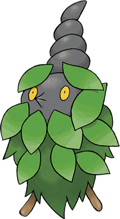 official artwork male preview