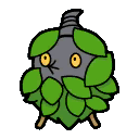 pokemon link battle male