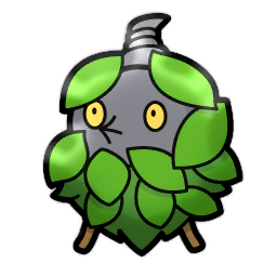 pokemon shuffle male