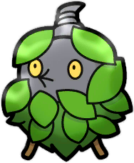 pokemon shuffle male preview