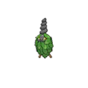 ultra sun ultra moon male