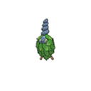 ultra sun ultra moon male shiny