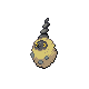 heartgold soulsilver male