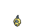 msikma pokesprite gen8 male shiny