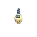 omegaruby alphasapphire male shiny
