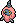 msikma pokesprite gen8 male shiny preview