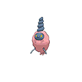 omegaruby alphasapphire male shiny