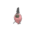 ultra sun ultra moon male