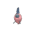 ultra sun ultra moon male shiny