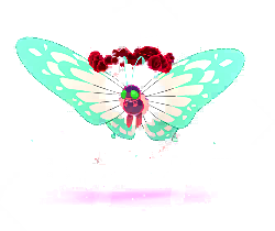 go male shiny preview