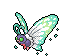 msikma pokesprite gen8 male shiny