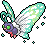 msikma pokesprite gen8 male shiny preview