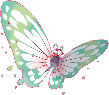 official artwork male preview