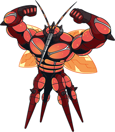 dream world 1 preview