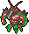 msikma pokesprite gen8 male shiny preview